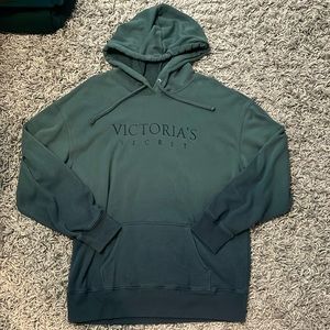 Victoria’s Secret Hoodie - M